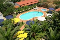 бассейн - фотогалерея на RCC-TRAVEL.RU бассейн - фотогалерея на RCC-TRAVEL.RU