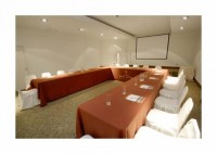 ��������� ��� - ����������� �� RCC-TRAVEL.RU