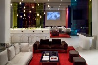 Лобби - фотогалерея на RCC-TRAVEL.RU Лобби - фотогалерея на RCC-TRAVEL.RU