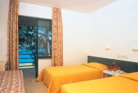 номер - фотогалерея на RCC-TRAVEL.RU номер - фотогалерея на RCC-TRAVEL.RU