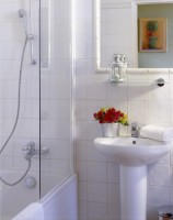 ������ ������� - ����������� �� RCC-TRAVEL.RU