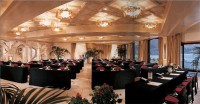 конференц зал - фотогалерея на RCC-TRAVEL.RU конференц зал - фотогалерея на RCC-TRAVEL.RU