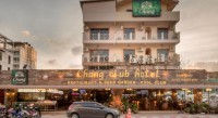  -   RCC-TRAVEL.RU