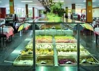  -   RCC-TRAVEL.RU