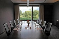 конференц зал - фотогалерея на RCC-TRAVEL.RU конференц зал - фотогалерея на RCC-TRAVEL.RU