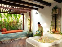 ��� - ����������� �� RCC-TRAVEL.RU