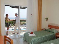  -   RCC-TRAVEL.RU