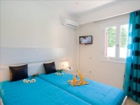 ������� - ����������� �� RCC-TRAVEL.RU