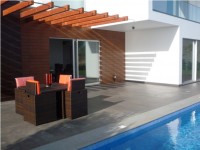 вид отеля - фотогалерея на RCC-TRAVEL.RU вид отеля - фотогалерея на RCC-TRAVEL.RU