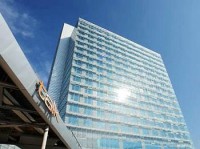 вид отеля - фотогалерея на RCC-TRAVEL.RU вид отеля - фотогалерея на RCC-TRAVEL.RU