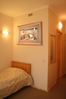 номер - фотогалерея на RCC-TRAVEL.RU номер - фотогалерея на RCC-TRAVEL.RU