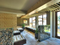 ���� - ����������� �� RCC-TRAVEL.RU