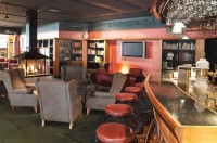  -   RCC-TRAVEL.RU
