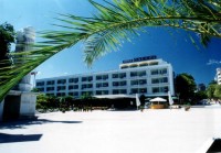  -   RCC-TRAVEL.RU