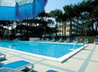 бассейн - фотогалерея на RCC-TRAVEL.RU бассейн - фотогалерея на RCC-TRAVEL.RU