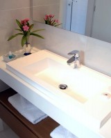 умывальник - фотогалерея на RCC-TRAVEL.RU умывальник - фотогалерея на RCC-TRAVEL.RU