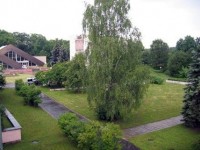 территория отеля - фотогалерея на RCC-TRAVEL.RU территория отеля - фотогалерея на RCC-TRAVEL.RU