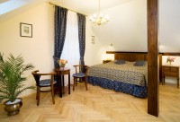 номер - фотогалерея на RCC-TRAVEL.RU номер - фотогалерея на RCC-TRAVEL.RU