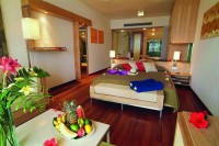 номер - фотогалерея на RCC-TRAVEL.RU номер - фотогалерея на RCC-TRAVEL.RU