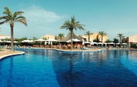 бассейн - фотогалерея на RCC-TRAVEL.RU бассейн - фотогалерея на RCC-TRAVEL.RU