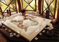 джакузи - фотогалерея на RCC-TRAVEL.RU джакузи - фотогалерея на RCC-TRAVEL.RU