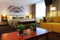 ����� - ����������� �� RCC-TRAVEL.RU