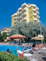 ����� ��� - ����������� �� RCC-TRAVEL.RU