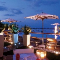 территория отеля - фотогалерея на RCC-TRAVEL.RU территория отеля - фотогалерея на RCC-TRAVEL.RU