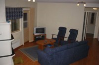 интерьер - фотогалерея на RCC-TRAVEL.RU интерьер - фотогалерея на RCC-TRAVEL.RU