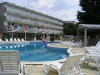 бассейн - фотогалерея на RCC-TRAVEL.RU бассейн - фотогалерея на RCC-TRAVEL.RU