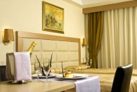  -   RCC-TRAVEL.RU