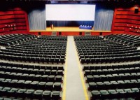 ��������� ��� - ����������� �� RCC-TRAVEL.RU