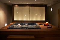 ��� - ����������� �� RCC-TRAVEL.RU