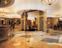 ����� - ����������� �� RCC-TRAVEL.RU