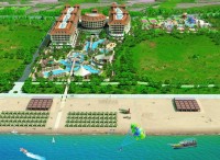 ����� ��� - ����������� �� RCC-TRAVEL.RU