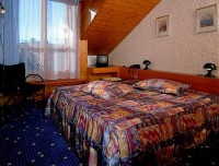  -   RCC-TRAVEL.RU