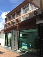 ����� - ����������� �� RCC-TRAVEL.RU