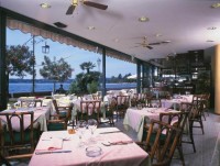 ресторан - фотогалерея на RCC-TRAVEL.RU ресторан - фотогалерея на RCC-TRAVEL.RU