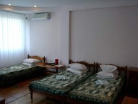 номер - фотогалерея на RCC-TRAVEL.RU номер - фотогалерея на RCC-TRAVEL.RU