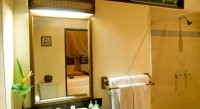 ������� - ����������� �� RCC-TRAVEL.RU