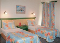 номер - фотогалерея на RCC-TRAVEL.RU номер - фотогалерея на RCC-TRAVEL.RU