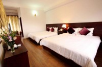 номер - фотогалерея на RCC-TRAVEL.RU номер - фотогалерея на RCC-TRAVEL.RU