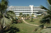   -   RCC-TRAVEL.RU