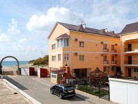   -   RCC-TRAVEL.RU