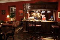 �����-��� - ����������� �� RCC-TRAVEL.RU