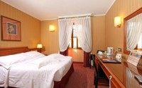 -   RCC-TRAVEL.RU