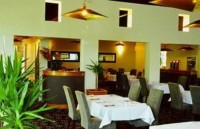 зал для завтрака - фотогалерея на RCC-TRAVEL.RU зал для завтрака - фотогалерея на RCC-TRAVEL.RU