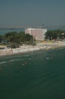  -   RCC-TRAVEL.RU