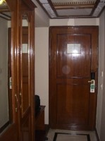 номер - фотогалерея на RCC-TRAVEL.RU номер - фотогалерея на RCC-TRAVEL.RU