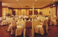 ресторан - фотогалерея на RCC-TRAVEL.RU ресторан - фотогалерея на RCC-TRAVEL.RU